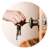 Interstate Locksmith Shop Louisville, KY 502-482-5420 Interstate Locksmith Shop Louisville, KY 502-482-5420 - abt-res-01