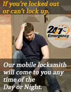 Interstate Locksmith Shop Louisville, KY 502-482-5420 Interstate Locksmith Shop Louisville, KY 502-482-5420 - emg-01