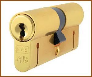 Interstate Locksmith Shop Louisville, KY 502-482-5420 - 1-locks-locksmith
