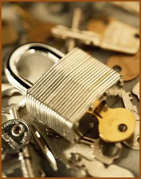 Interstate Locksmith Shop Louisville, KY 502-482-5420 - 12-rekeying-locks