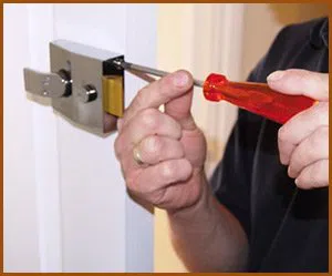 Interstate Locksmith Shop Louisville, KY 502-482-5420 - 13-lock-replace