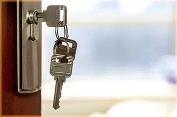 Interstate Locksmith Shop Louisville, KY 502-482-5420 - 15-lock-and-key-services