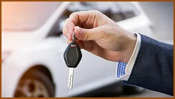 Interstate Locksmith Shop Louisville, KY 502-482-5420 - 17-new-car-keys