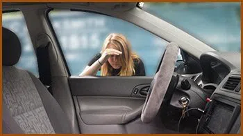 Interstate Locksmith Shop Louisville, KY 502-482-5420 - 19-automotive-lockouts