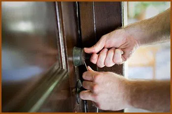 Interstate Locksmith Shop Louisville, KY 502-482-5420 - 4-fast-locksmith