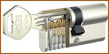 Interstate Locksmith Shop Louisville, KY 502-482-5420 - 5-rekey-master-key