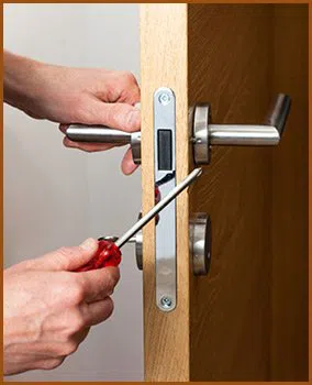 Interstate Locksmith Shop Louisville, KY 502-482-5420 - 7-lock-installation