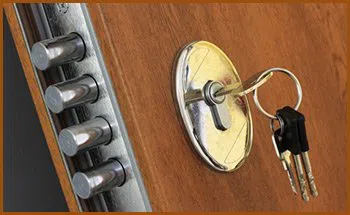 Interstate Locksmith Shop Louisville, KY 502-482-5420 - 8-commercial-locksmith