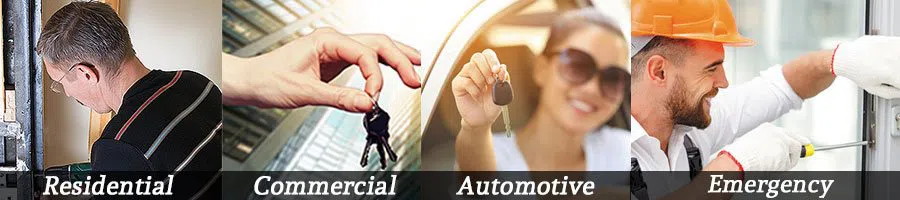 Interstate Locksmith Shop Louisville, KY 502-482-5420 - abt-01