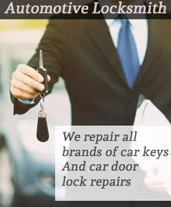 Interstate Locksmith Shop Louisville, KY 502-482-5420 - aut-01