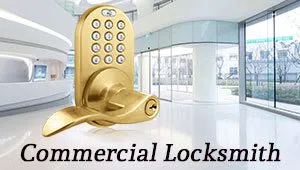 Interstate Locksmith Shop Louisville, KY 502-482-5420 - com-01