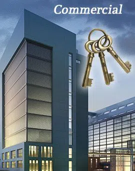 Interstate Locksmith Shop Louisville, KY 502-482-5420 - com-02