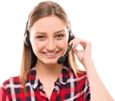 Interstate Locksmith Shop Louisville, KY 502-482-5420 - contact-01