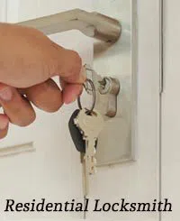 Interstate Locksmith Shop Louisville, KY 502-482-5420