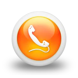 Interstate Locksmith Shop Louisville, KY 502-482-5420