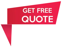 Interstate Locksmith Shop Louisville, KY 502-482-5420 - quote-01