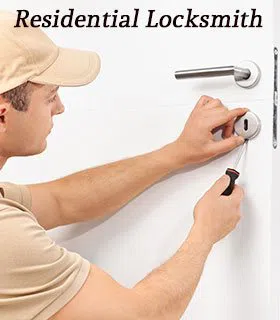 Interstate Locksmith Shop Louisville, KY 502-482-5420 - res-01
