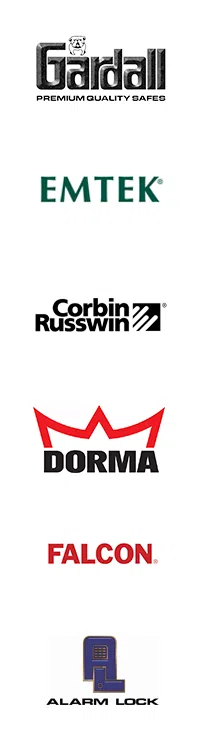 Interstate Locksmith Shop Louisville, KY 502-482-5420 - sb-brands