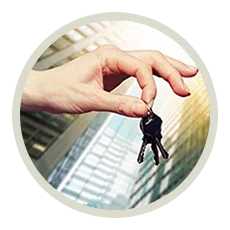 Interstate Locksmith Shop Louisville, KY 502-482-5420 - sb-com-01