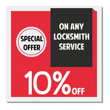 Interstate Locksmith Shop Louisville, KY 502-482-5420 - sb-cpn-01-1