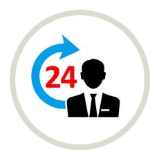 Interstate Locksmith Shop Louisville, KY 502-482-5420 - sb-emg-01