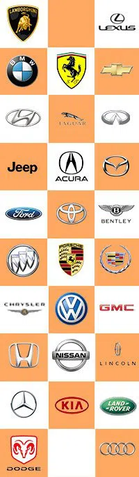 Interstate Locksmith Shop Louisville, KY 502-482-5420 - sb-logos-1