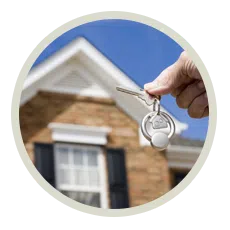 Interstate Locksmith Shop Louisville, KY 502-482-5420 - sb-res-01-1