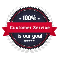 Interstate Locksmith Shop Louisville, KY 502-482-5420